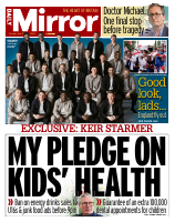 Daily Mirror - 11 June 2024.pdf